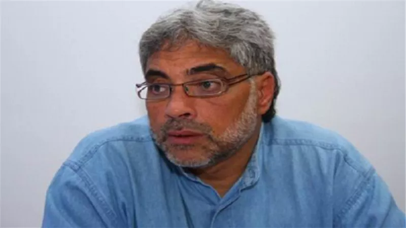 أحمد ناجي: لا مجال للمجاملات..و باب المنتخب مفتوح للجميع 