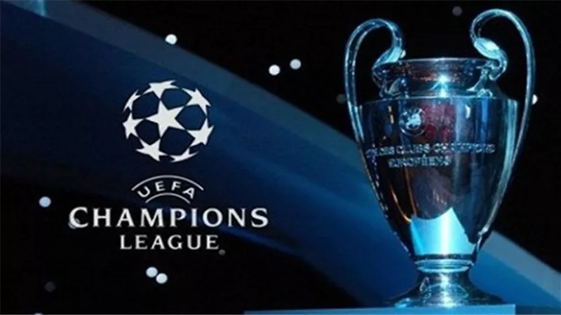 تعرف على القنوات الناقلة لدوري أبطال أوروبا 