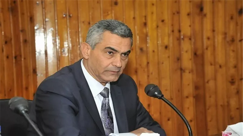 محمد الدالي لوزير النقل: 