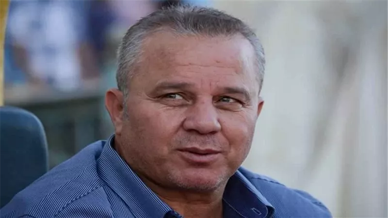 بث مباشر.. الاتحاد في مواجهة صعبة أمام الإنتاج