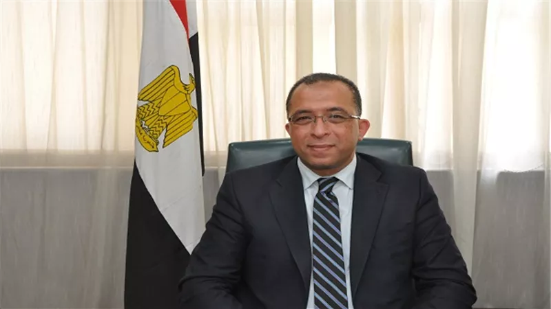 الخميس.. وزير التخطيط يفتتح مؤتمر مجلس التنافسية