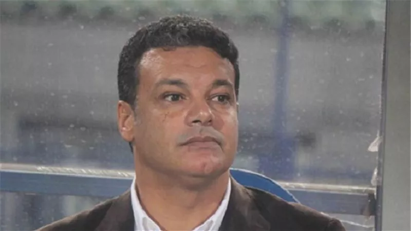 اليوم.. المقاصة في صدام ناري مع المصري بالدوري