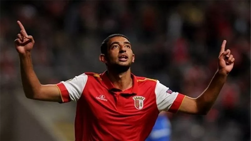 اليوم.. ليفربول يواجه أوجسبورج بالدوري الأوروبي والفرعون المصري يظهر