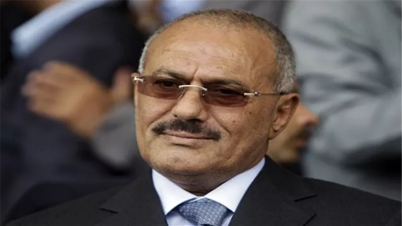 بالفيديو.. محلل سياسي: 
