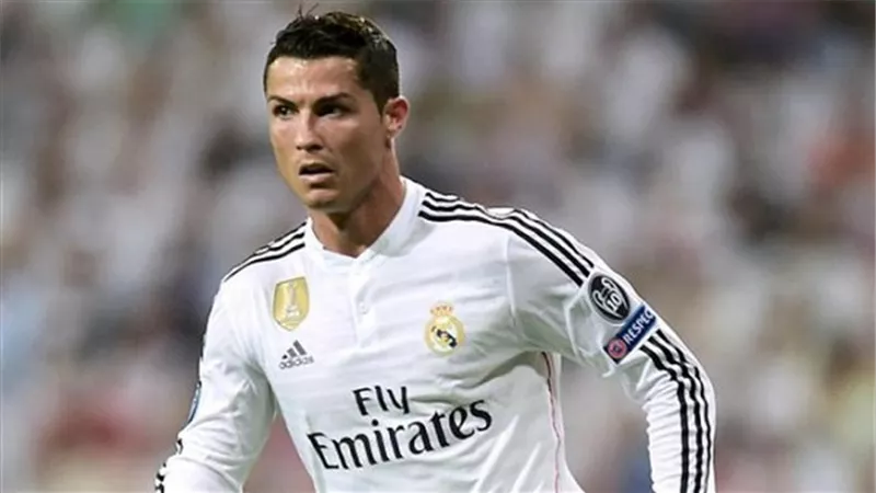 يويفا تعلن التشكيلة المثالية لدوري الأبطال