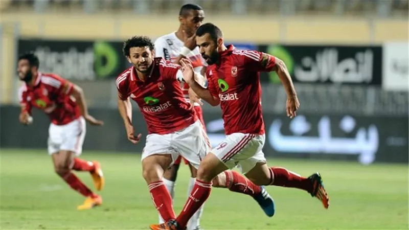 عودة 