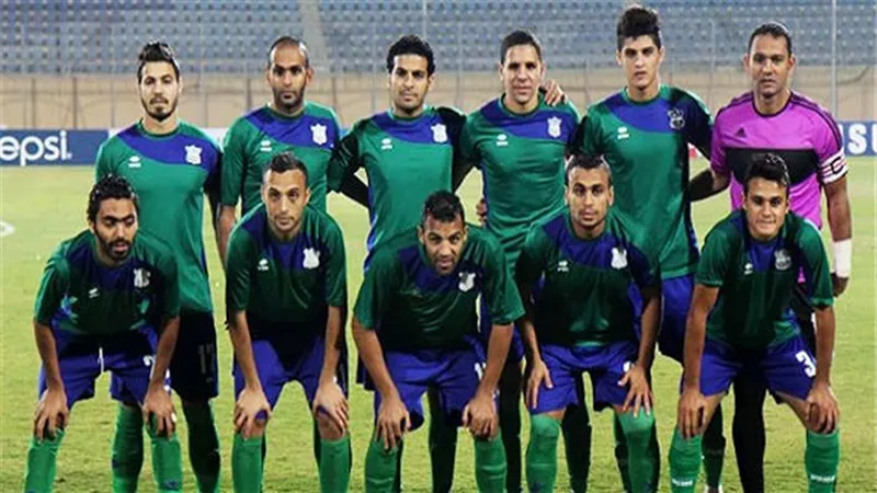 التعادل يفرض نفسه على مواجهة المقاصة والشرطة