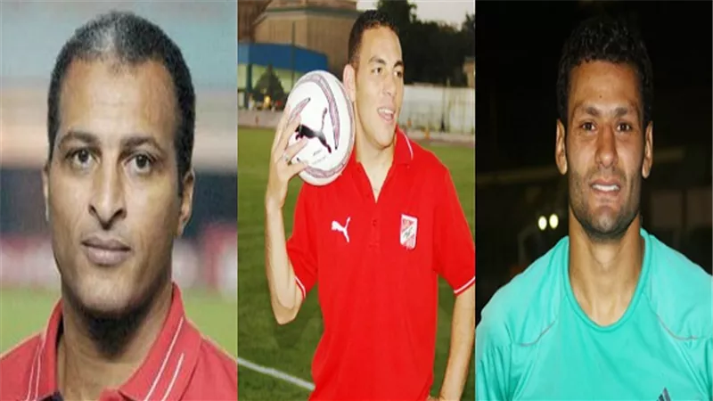 خبراء يكشفون سبب فشل 