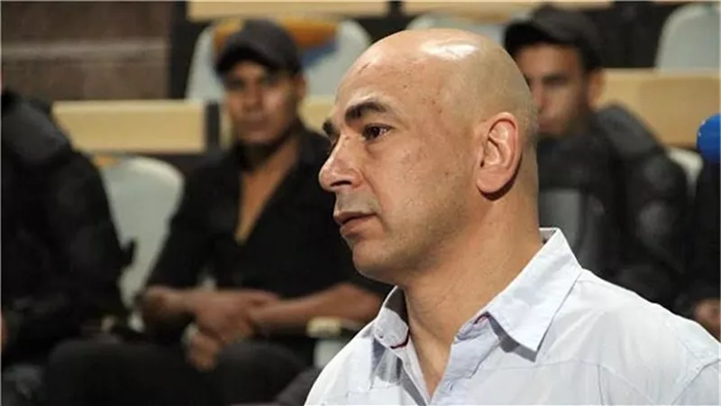 حسام حسن: سعيد بالتعادل.. ولاعبو الأهلي عظماء