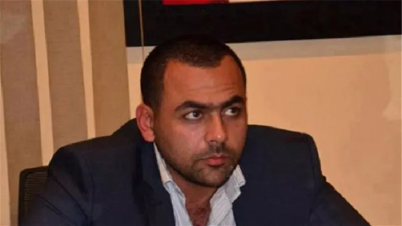 بالفيديو.. الحسيني للرئيس السيسي: الأحرص على مصلحة الوطن من ينتقضوك