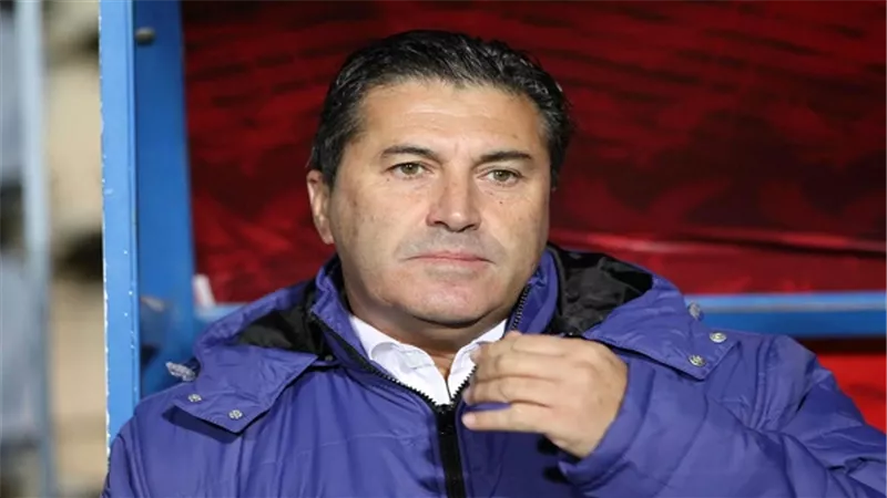 فيورنتينا يصطدم بتوتنهام.. وبورتو 