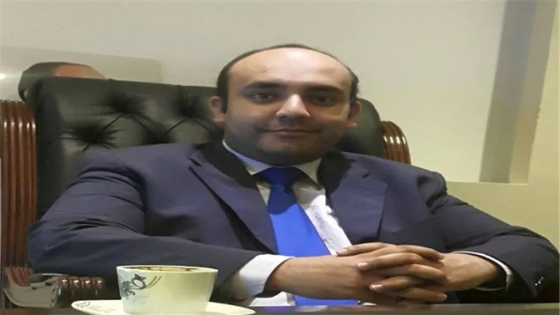 خبير اقتصادي: تعديل مبادرة المركزي للتمويل العقاري ستجذب المزيد من الاستثمارات