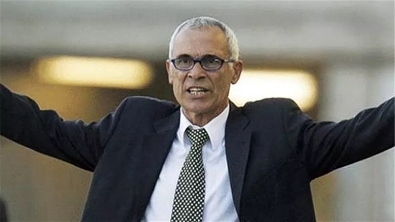 كوبر يتحدث عن مدربي الأهلي والزمالك الجديدين