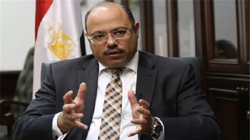 افتتاح قمة العشرين بالصين بمشاركة مصرية لأول مرة