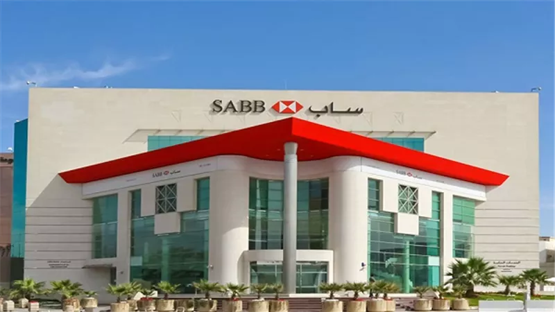 عمومية 