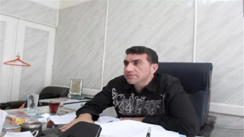 انتظام العمل بمصنعي أسمدة أسيوط وكفر الزيات
