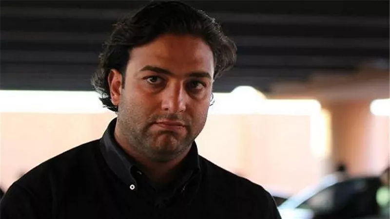 ميدو: عبد الله السعيد الأفضل في مصر.. وهذا أحسن من لعب بجواري