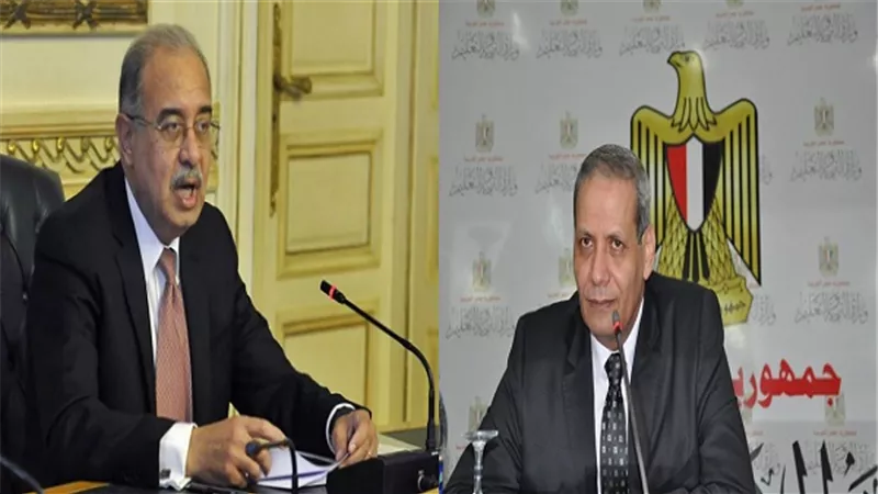 الفاتحة لمجانية التعليم.. 