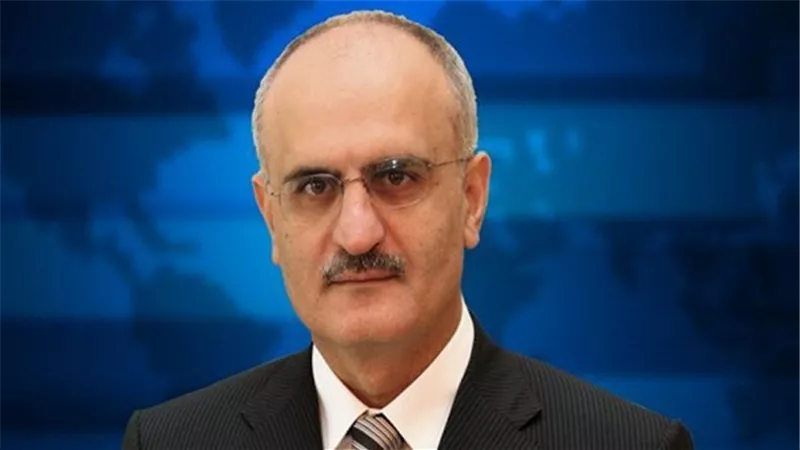 وزير المالية اللبناني: الوضع الاقتصادي مستقر