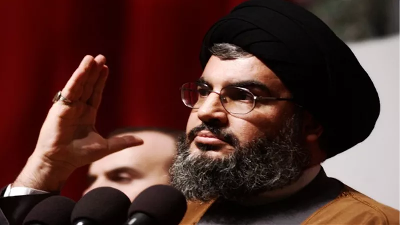 باحث في العلاقات الدولية: حزب الله يراهن على 