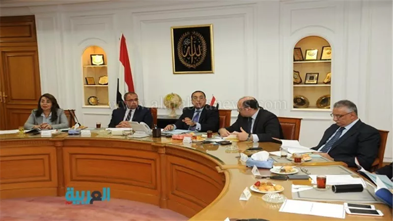 تنفيذ 8904 وحدات بـ
