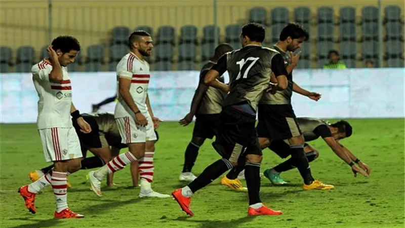 بالفيديو.. الإنتاج 