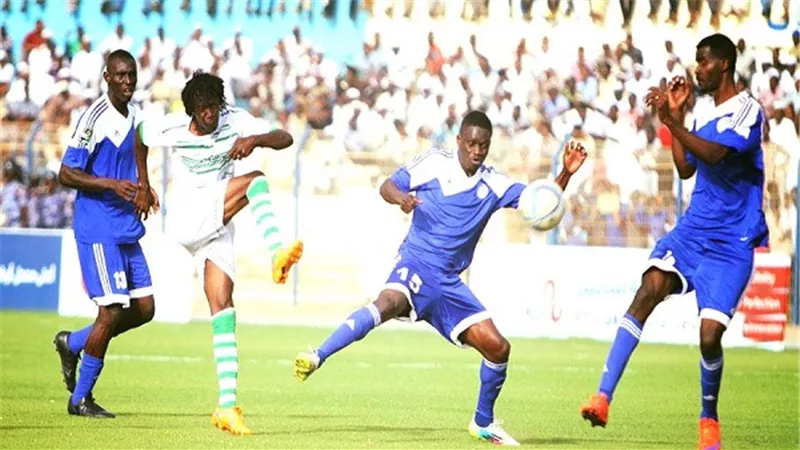 هلال 