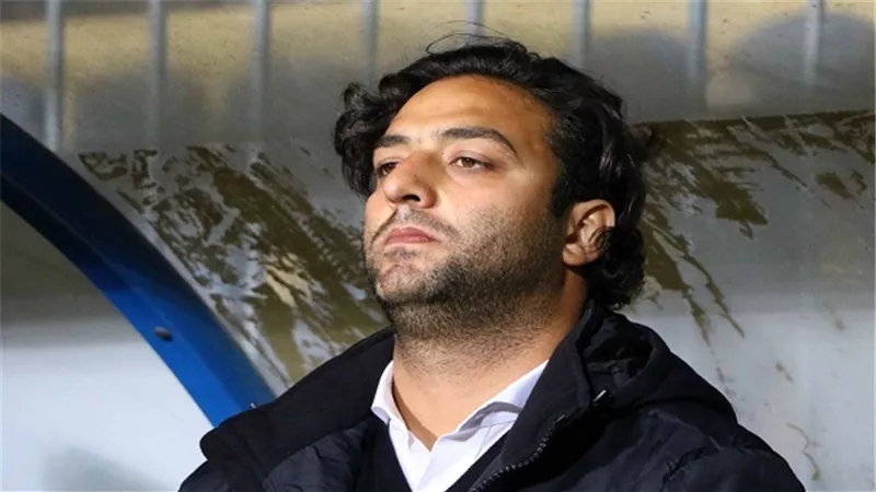 صحيفة جزائرية تصف ميدو بـ