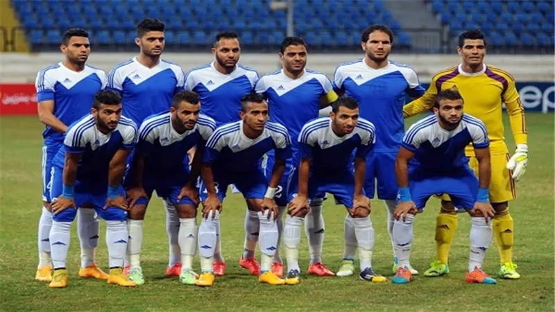 بالفيديو.. 