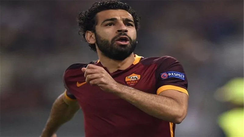 روما 