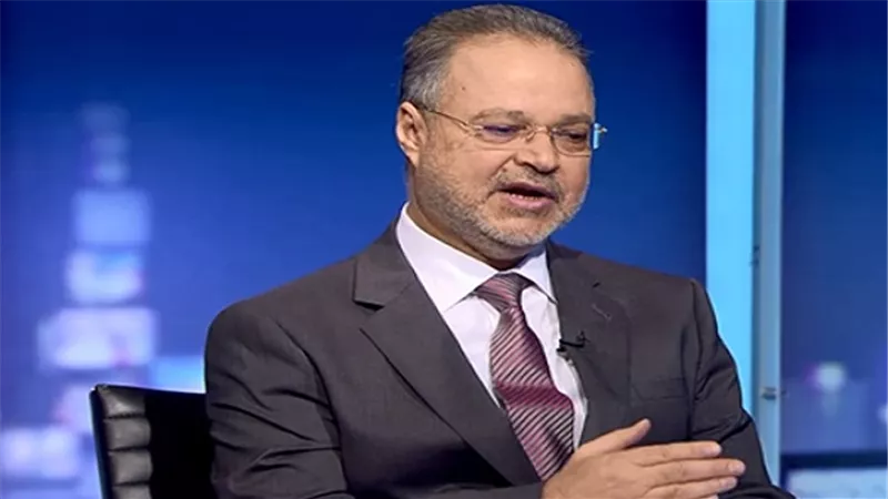 وزير الخارجية اليمني يطلع سفراء العرب على تطورات الأوضاع في بلاده