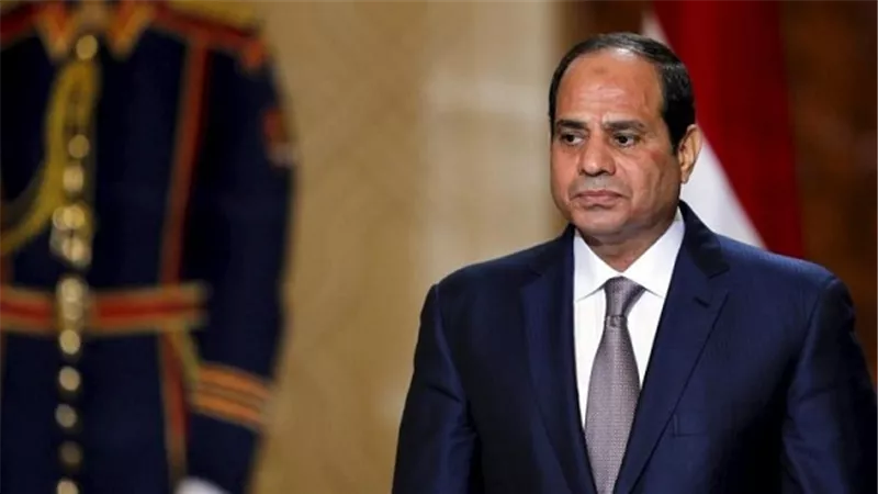 أصحاب المعاشات لـ