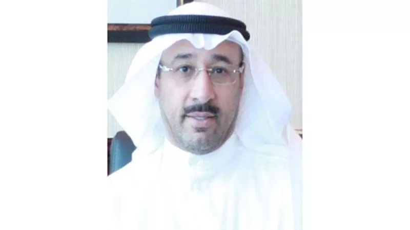  تكريم 