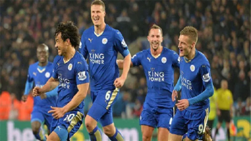 بالفيديو.. ليستر سيتي يفوز على نيوكاسل بهدف نظيف في الدوري الإنجليزي