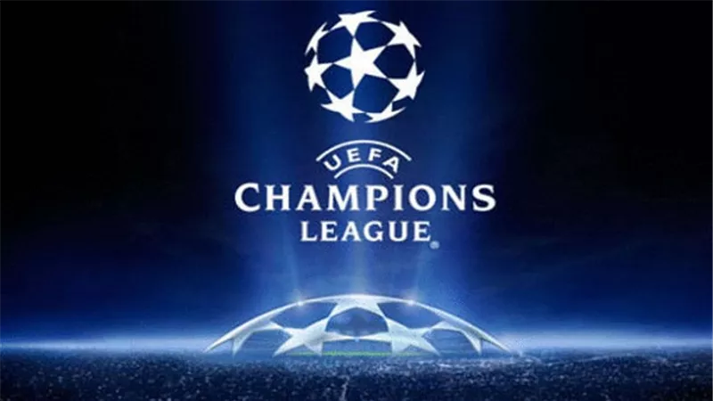 إعلان قرعة دور الـ8 من دوري أبطال أوروبا
