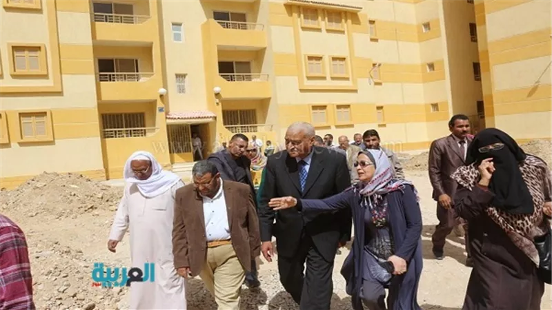 بالصور.. 