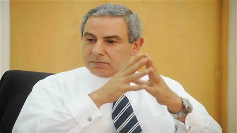 غدًا.. وقفة احتجاجية للمستوردين ضد قرارات وزير الصناعة