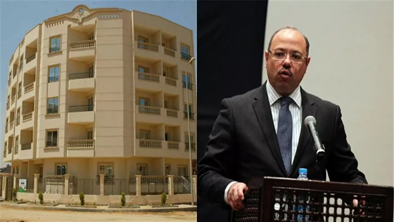 في أخطر تقرير أمام وزير المالية.. 74% ارتفاعًا في إيرادات مصلحة الضرائب العقارية لتحقق 816 مليون جنيه خلال 8 أشهر.. 120% نموًا في حصيلة ضرائب العقارات و18% للملاهي الليلية