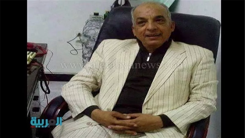 عضو الغرفة التجارية ببورسعيد: الإطاحة بوزير المالية الأفضل في التعديل الوزاري