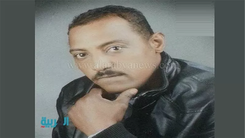 بالصور.. سعودي يحتجز جثمان مصري لإجبار ورثته على التنازل عن مستحقاته