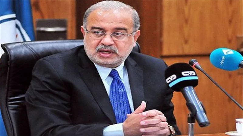 مجلس الوزراء يوافق على مشروع الموازنة العامة للدولة.. حل الاختناقات أمام الاقتصاد أهم الأهداف في 2016 2017.. وزيادة نسبة النمو على رأس نجاحات الحكومة