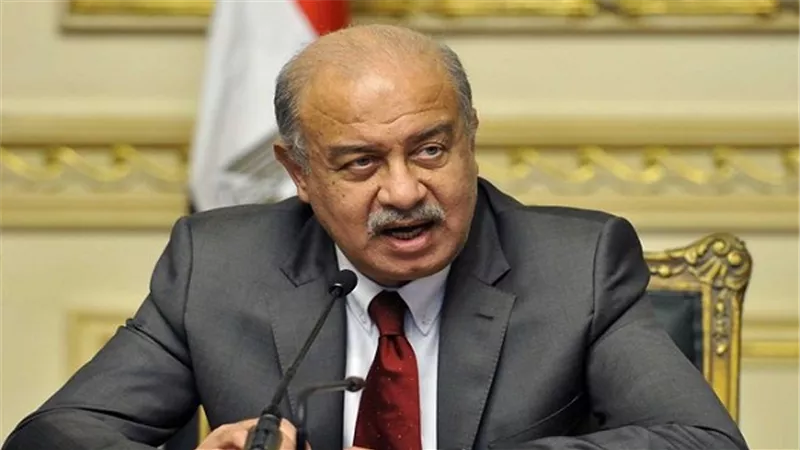 مجلس الوزراء يوافق على مشروع الموازنة العامة للسنة المالية 2017/2016