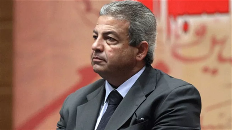 بسبب عدم التأهل رسميًا.. تأجيل صرف مكافآت الفوز على نيجيريا 