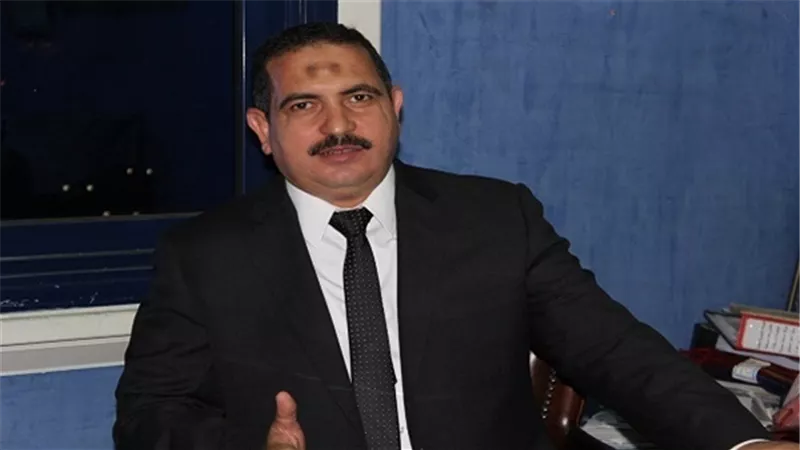 خبير اقتصادي: زيارة ملك السعودية لمصر تتيح اتصالًا بين المستثمرين