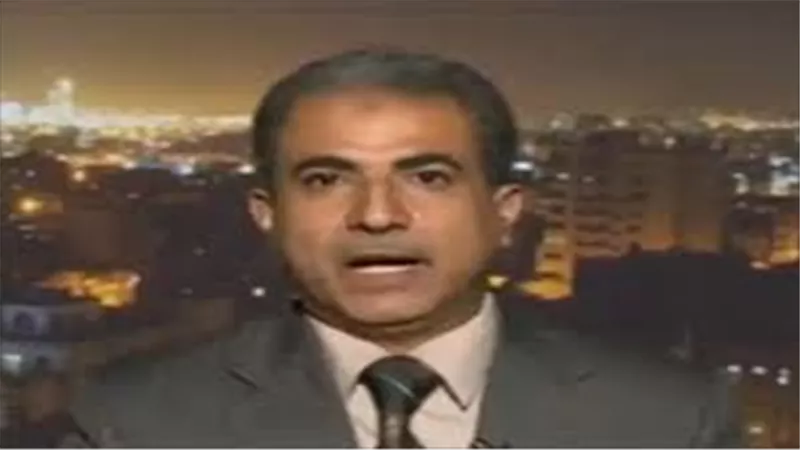 أستاذ إدارة أزمات: السعودية حققت أهدافها في اليمن