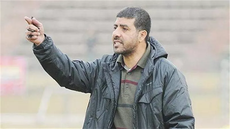 صحيفة: الهلال قدم أسوأ مباراة في الموسم تحت قيادة العشري