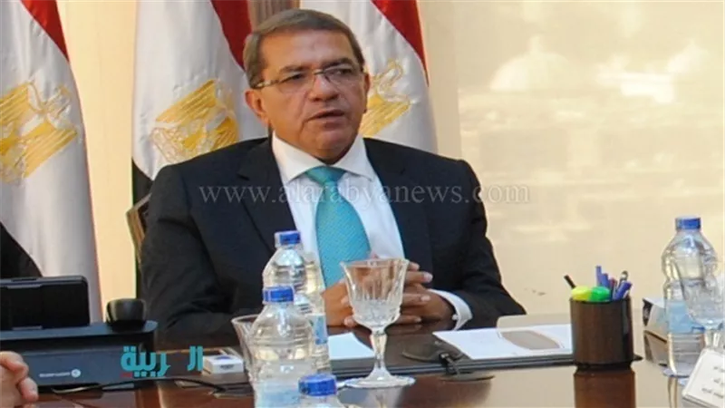 وزارة المالية تتبنى 