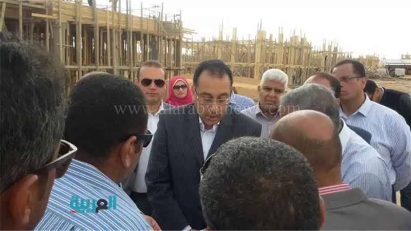 بالصور.. 