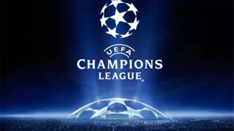 اليوم.. قرعة نصف نهائي دوري أبطال أوروبا