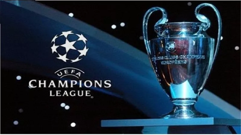 ننشر قرعة قبل النهائي لدوري أبطال أوروبا